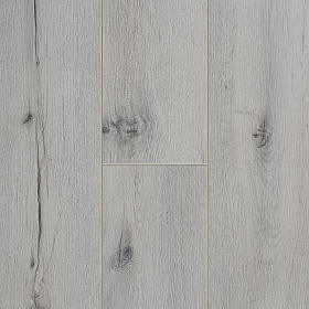 Ламинат Kastamonu Floorpan Nanoclick Aqua+ NC62 Жансен (33 класс), 1 м.кв.